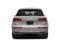 2018 Audi Q5 2.0T Tech Premium