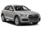 2018 Audi Q5 2.0T Tech Premium
