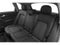 2018 Audi Q5 2.0T Tech Premium