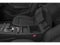2018 Audi Q5 2.0T Tech Premium