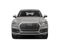 2018 Audi Q5 2.0T Tech Premium