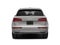 2018 Audi Q5 2.0T Tech Premium