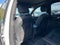 2021 Audi Q7 Premium Plus 55 TFSI quattro Tiptronic