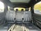 2021 Audi Q7 Premium Plus 55 TFSI quattro Tiptronic