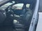 2021 Audi Q7 Premium Plus 55 TFSI quattro Tiptronic