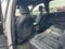2021 Audi Q7 Premium Plus 55 TFSI quattro Tiptronic