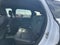 2021 Audi Q7 Premium Plus 55 TFSI quattro Tiptronic