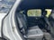 2021 Audi Q7 Premium Plus 55 TFSI quattro Tiptronic