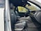 2021 Audi Q7 Premium Plus 55 TFSI quattro Tiptronic