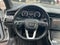 2021 Audi Q7 Premium Plus 55 TFSI quattro Tiptronic