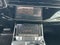 2021 Audi Q7 Premium Plus 55 TFSI quattro Tiptronic