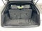 2021 Audi Q7 Premium Plus 55 TFSI quattro Tiptronic