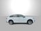 2021 Audi Q7 Premium Plus 55 TFSI quattro Tiptronic