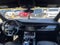 2021 Audi Q7 Premium Plus 55 TFSI quattro Tiptronic