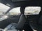 2021 Audi Q7 Premium Plus 55 TFSI quattro Tiptronic