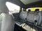 2021 Audi Q7 Premium Plus 55 TFSI quattro Tiptronic