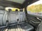 2021 Audi Q7 Premium Plus 55 TFSI quattro Tiptronic