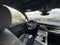 2021 Audi Q7 Premium Plus 55 TFSI quattro Tiptronic