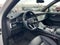 2021 Audi Q7 Premium Plus 55 TFSI quattro Tiptronic