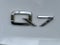 2021 Audi Q7 Premium Plus 55 TFSI quattro Tiptronic