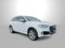 2021 Audi Q7 Premium Plus 55 TFSI quattro Tiptronic