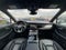2021 Audi Q7 Premium Plus 55 TFSI quattro Tiptronic