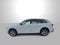 2021 Audi Q7 Premium Plus 55 TFSI quattro Tiptronic