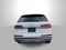 2021 Audi Q7 Premium Plus 55 TFSI quattro Tiptronic