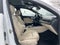 2021 Audi A4 Premium Plus 45 TFSI S line quattro S tronic