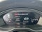 2021 Audi A4 Premium Plus 45 TFSI S line quattro S tronic