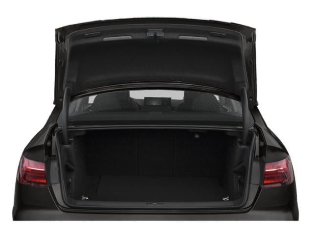 2021 Audi A4 Premium Plus 45 TFSI S line quattro S tronic