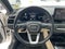 2021 Audi A4 Premium Plus 45 TFSI S line quattro S tronic