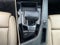 2021 Audi A4 Premium Plus 45 TFSI S line quattro S tronic