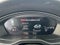 2021 Audi A4 Premium Plus 45 TFSI S line quattro S tronic