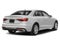 2021 Audi A4 Premium Plus 45 TFSI S line quattro S tronic