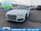 2019 Audi A4 45 Premium