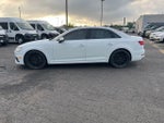 2019 Audi A4 45 Premium