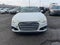 2019 Audi A4 45 Premium