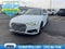2019 Audi A4 45 Premium