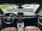 2019 Audi A4 45 Premium