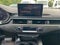 2019 Audi A4 45 Premium