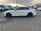 2019 Audi A4 45 Premium