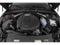 2020 Audi A4 Premium Plus 45 TFSI quattro S tronic