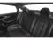 2020 Audi A4 Premium Plus 45 TFSI quattro S tronic