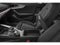 2020 Audi A4 Premium Plus 45 TFSI quattro S tronic