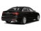 2020 Audi A4 Premium Plus 45 TFSI quattro S tronic