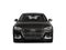 2020 Audi A4 Premium Plus 45 TFSI quattro S tronic