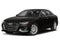 2020 Audi A4 Premium Plus 45 TFSI quattro S tronic