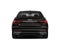 2020 Audi A4 Premium Plus 45 TFSI quattro S tronic