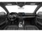 2020 Audi A4 Premium Plus 45 TFSI quattro S tronic
